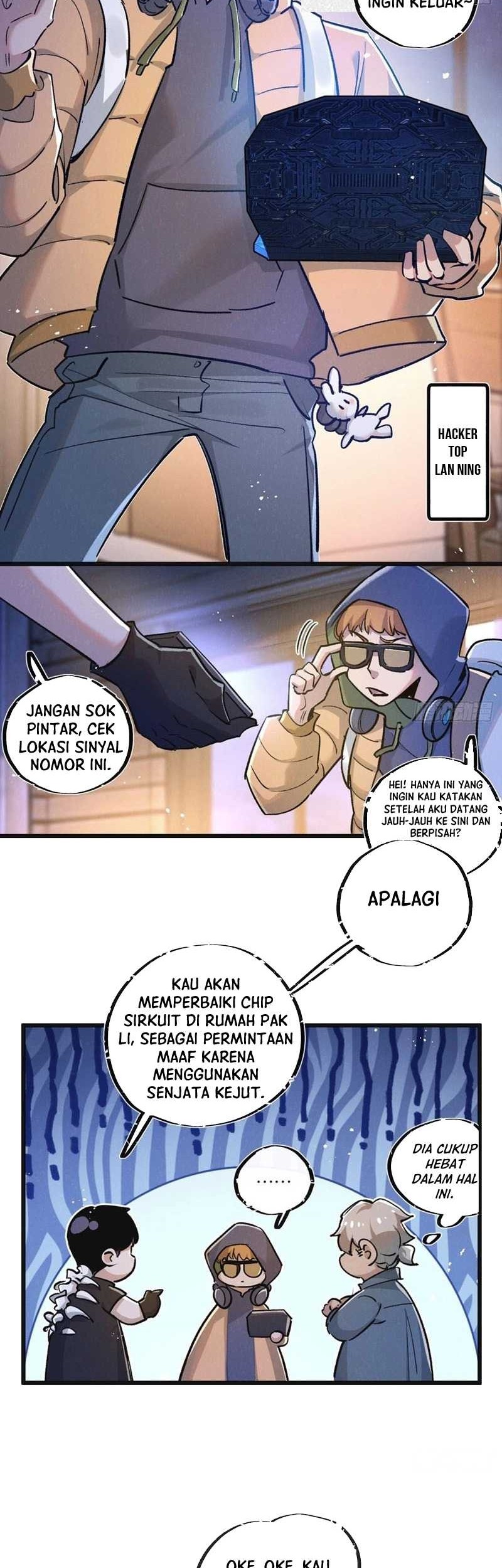 Halaman 129
