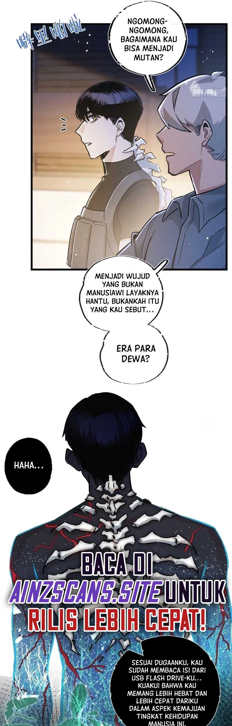 Halaman 132