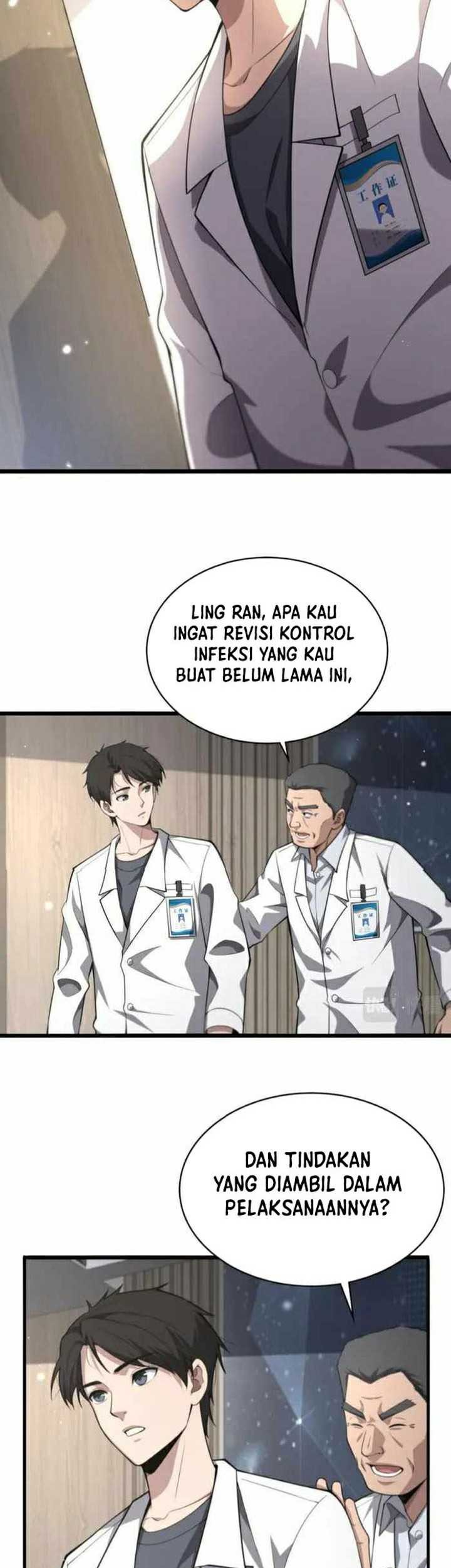 Halaman 48
