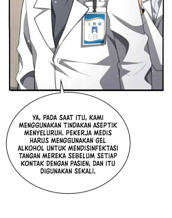 Halaman 49