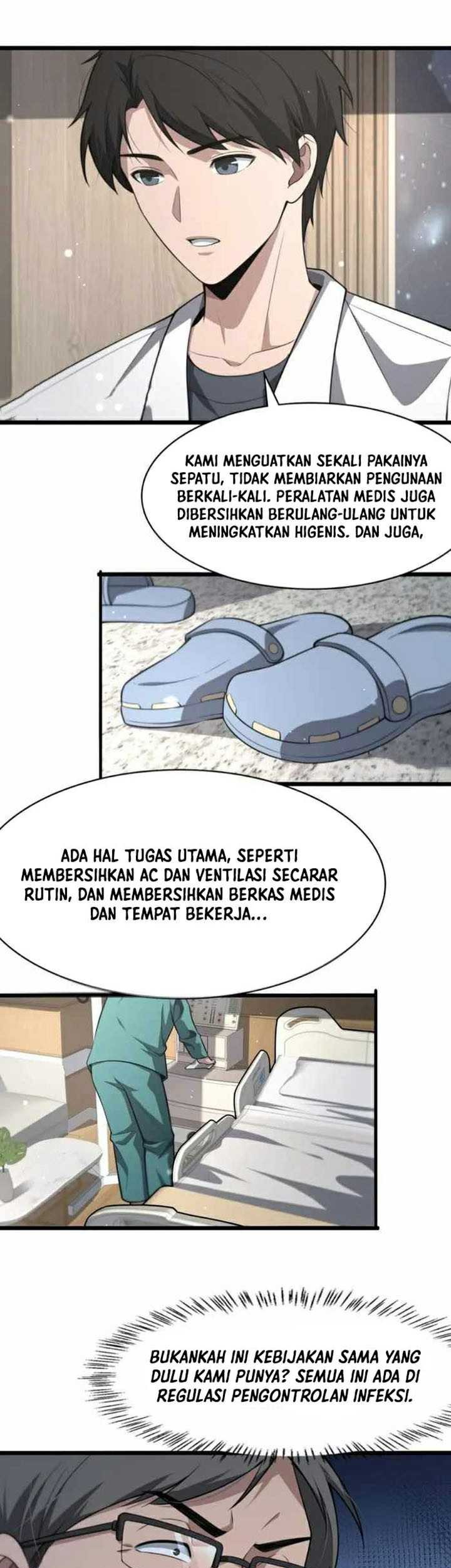 Halaman 50