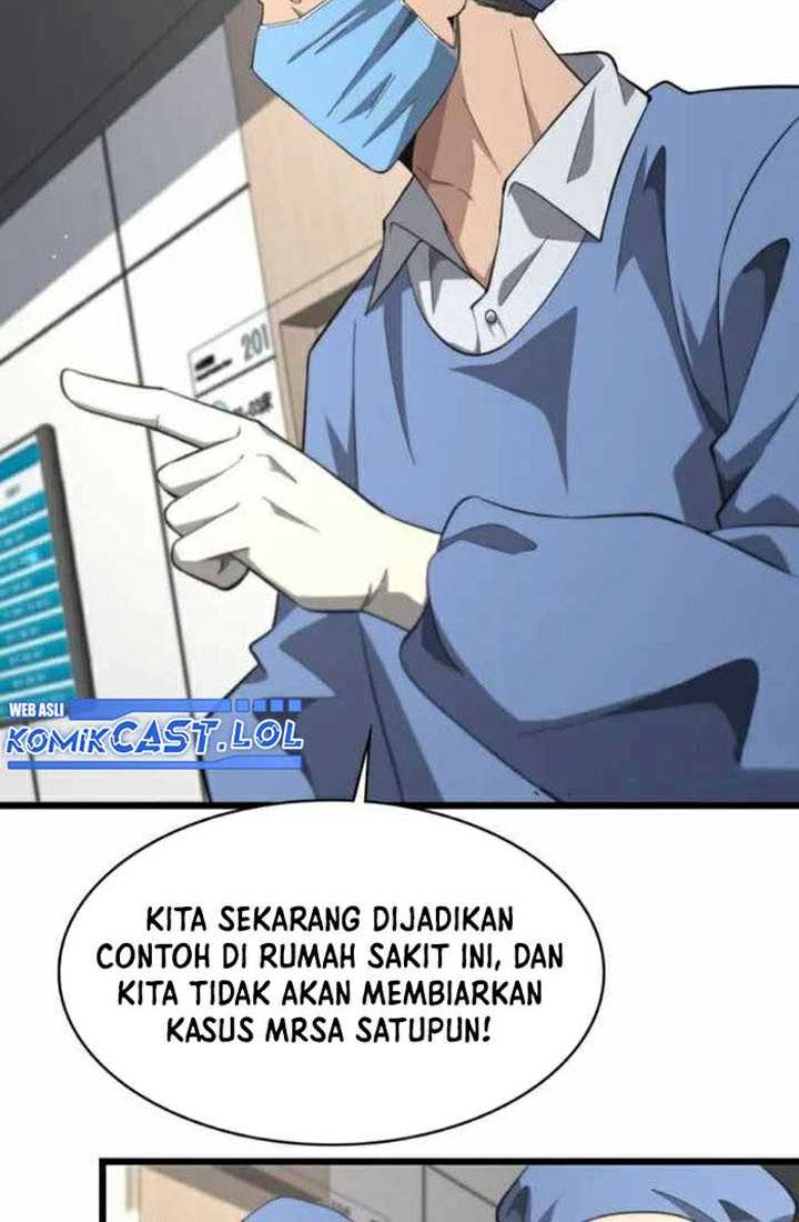 Halaman 55
