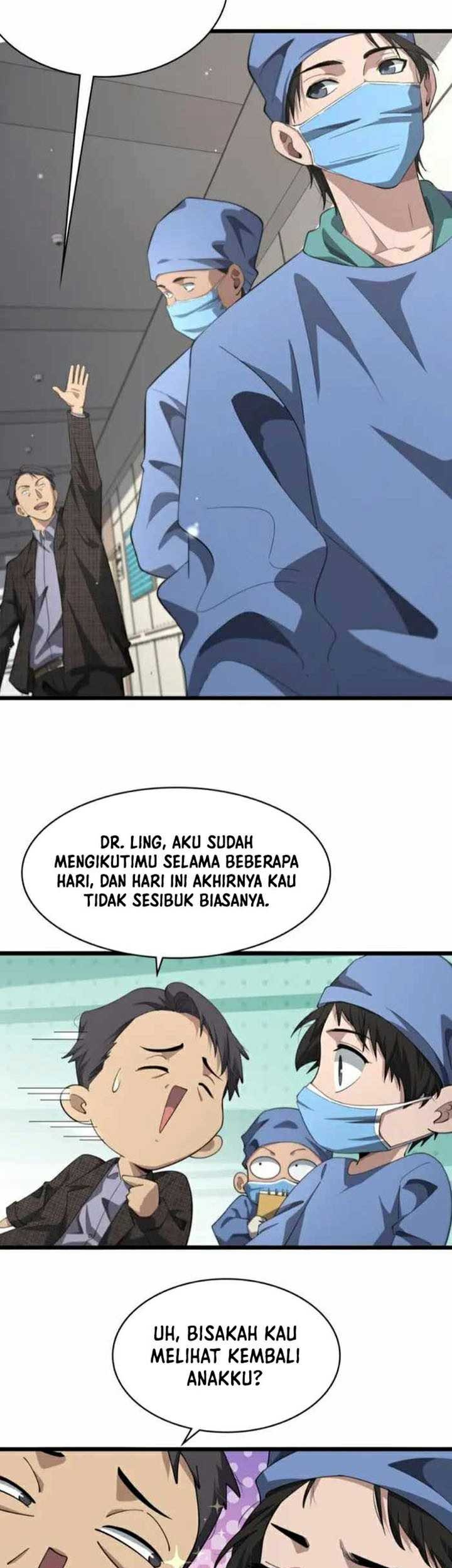 Halaman 58