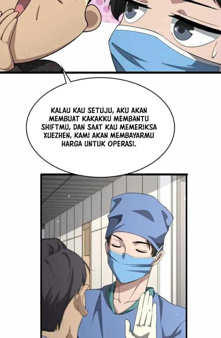 Halaman 59
