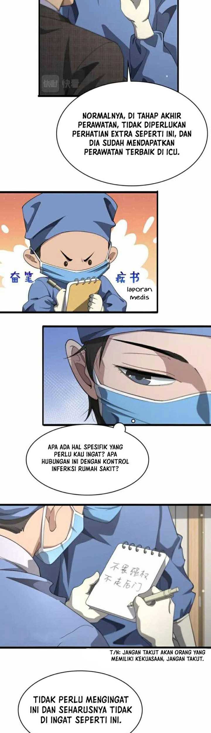 Halaman 60