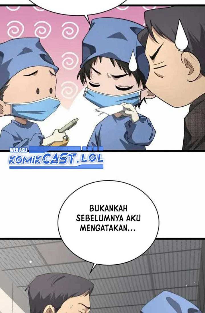 Halaman 61