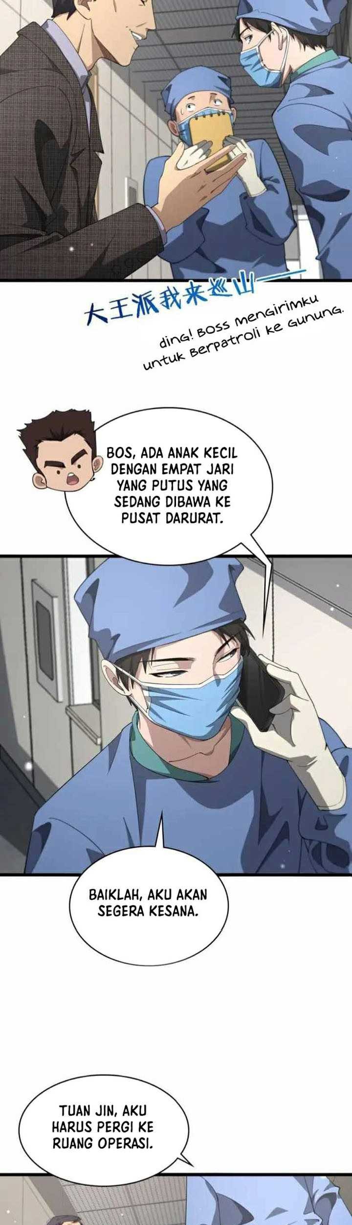 Halaman 62