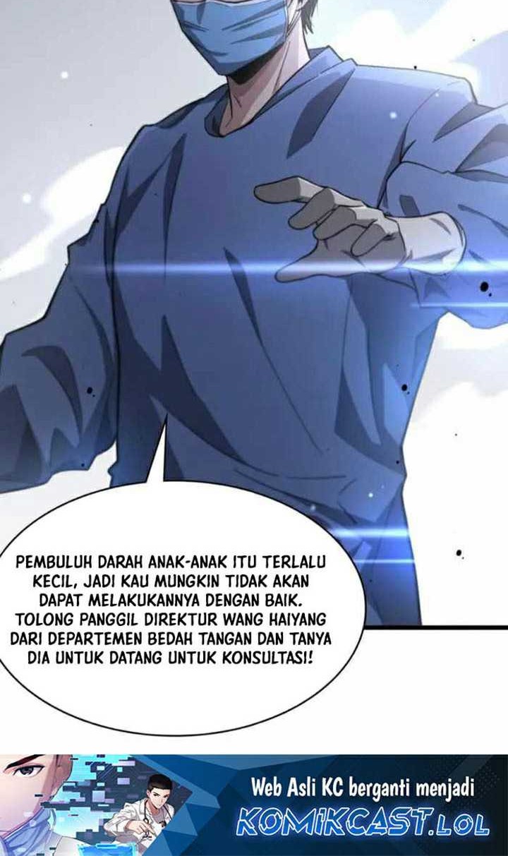 Halaman 65