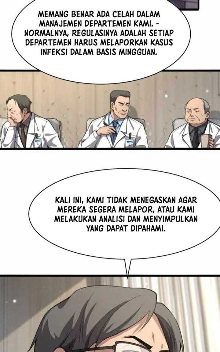 Halaman 35