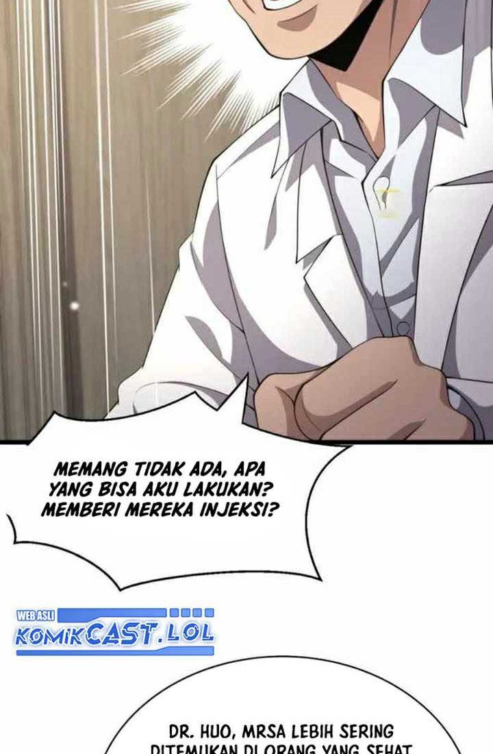 Halaman 41