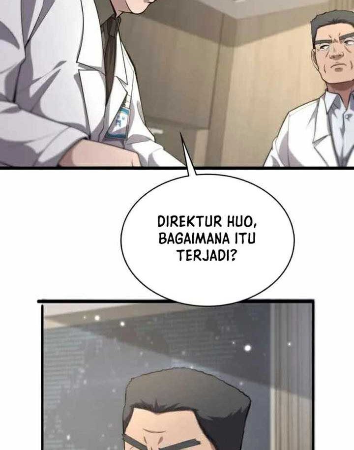 Halaman 45