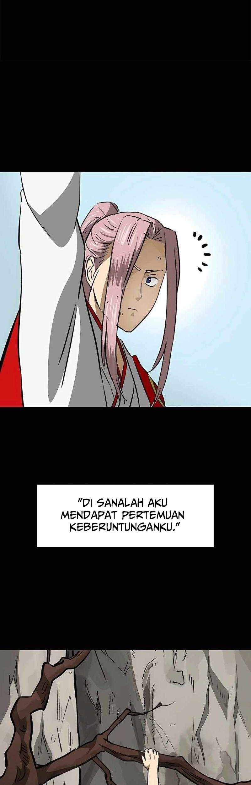 Halaman 40