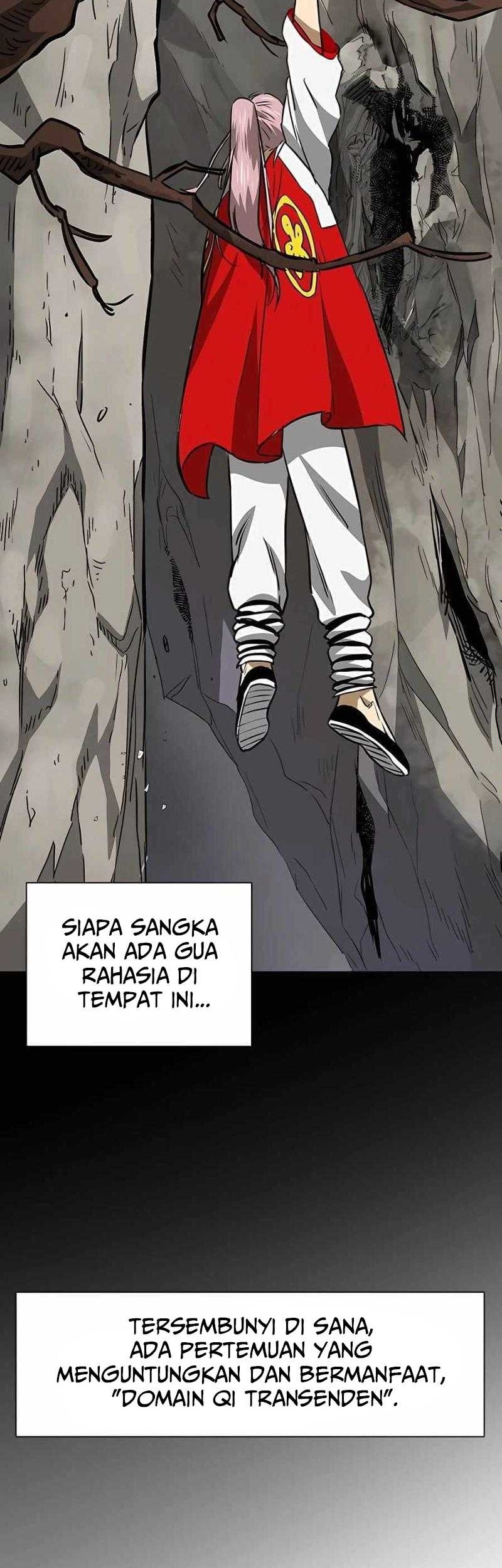 Halaman 41