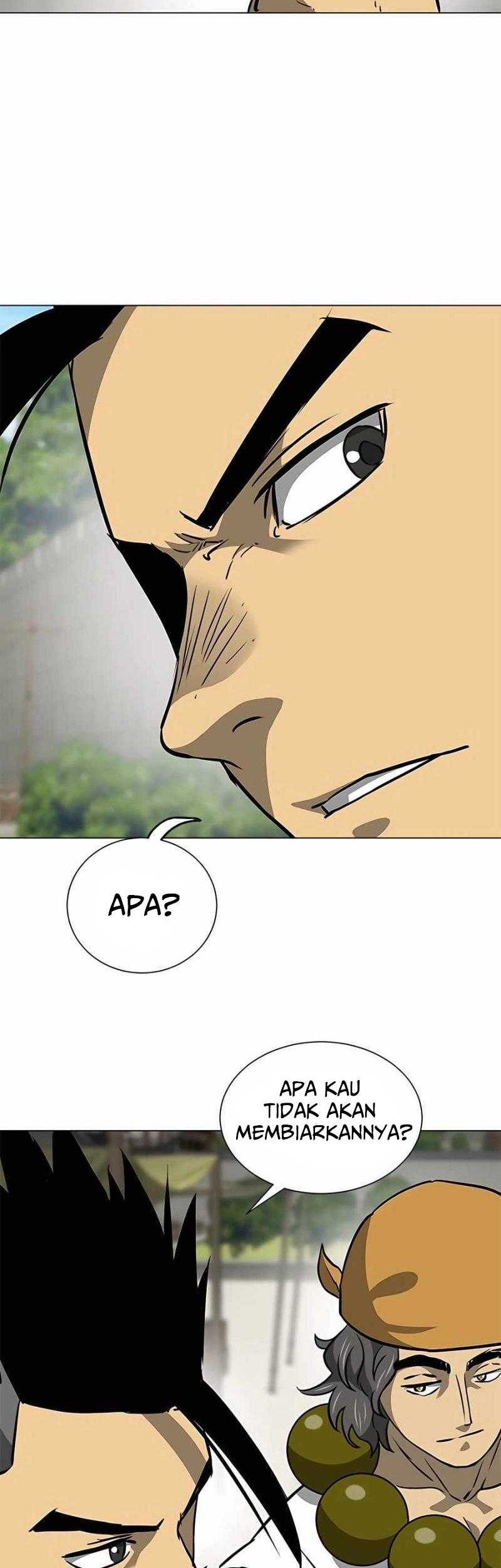 Halaman 49