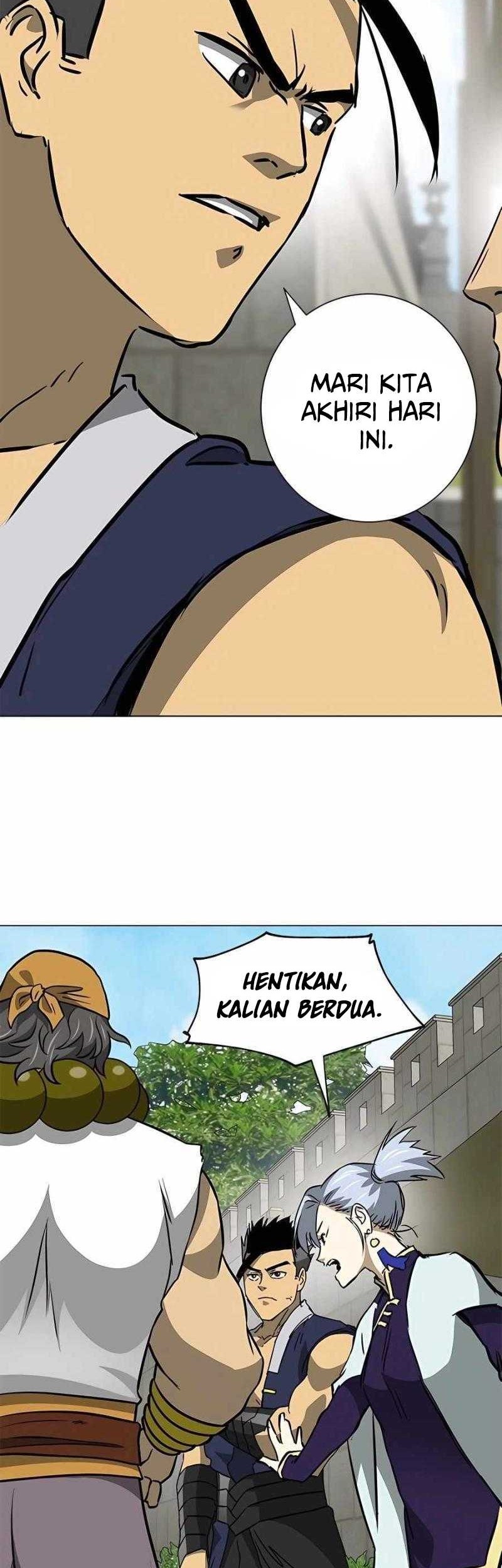 Halaman 54