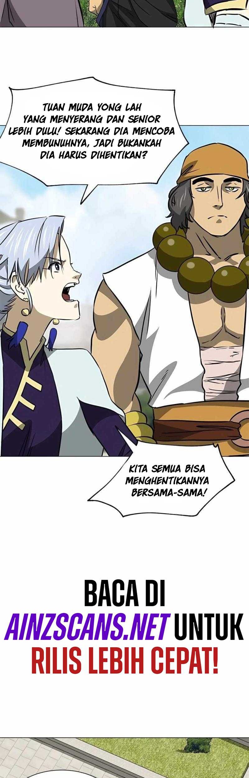 Halaman 55