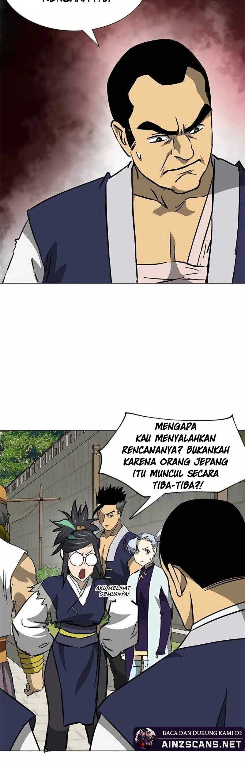 Halaman 61