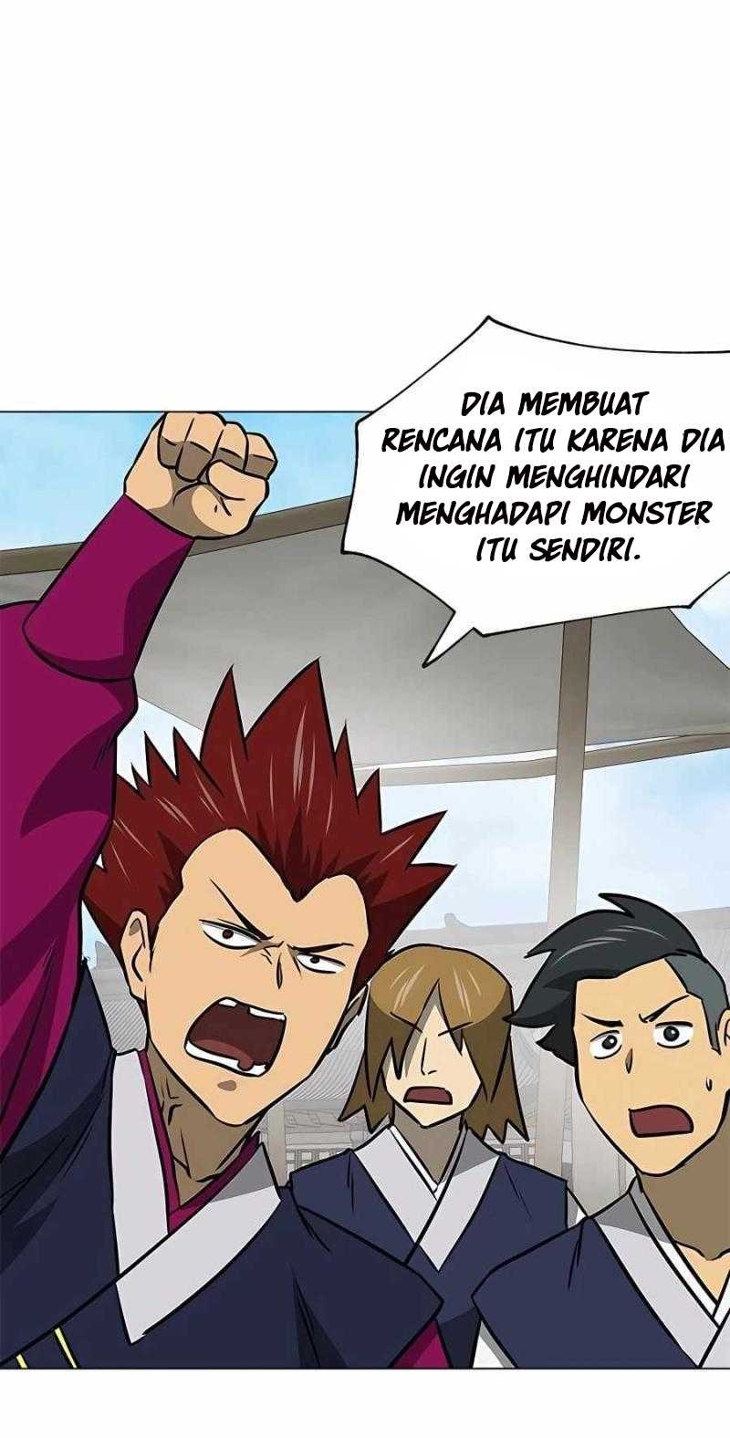 Halaman 62