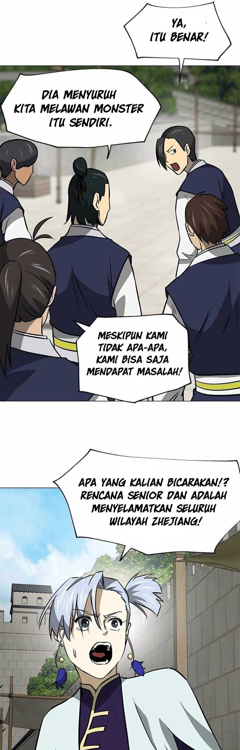Halaman 63