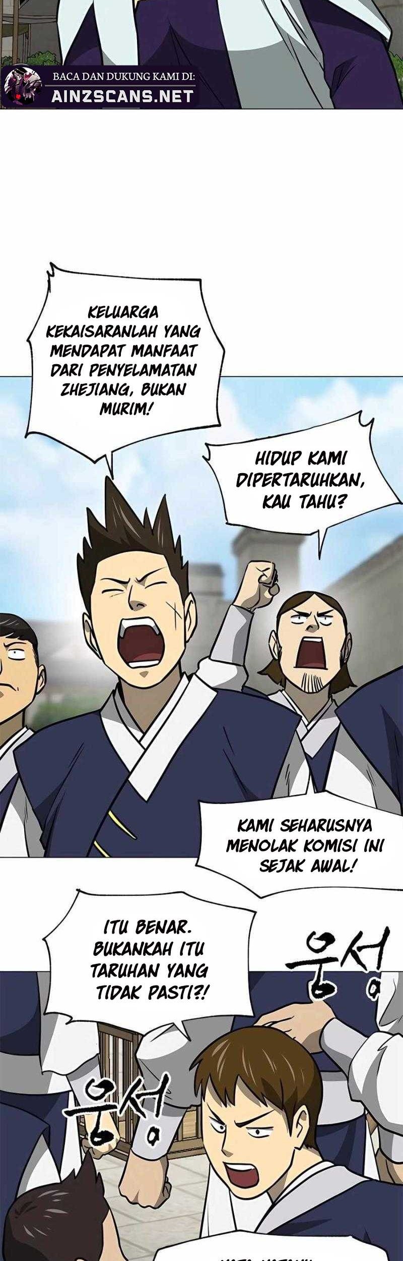 Halaman 64