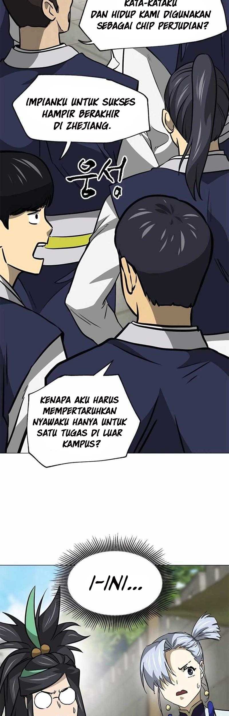 Halaman 65