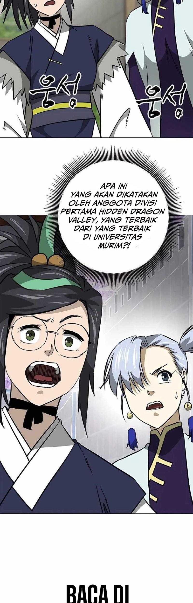 Halaman 66