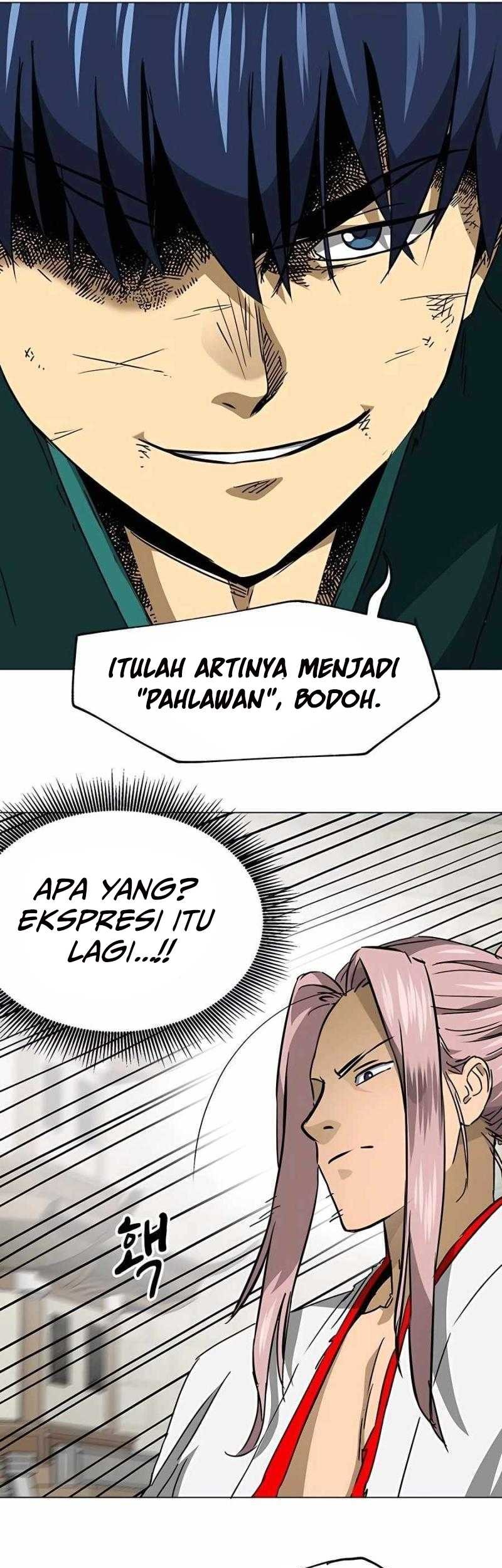 Halaman 73