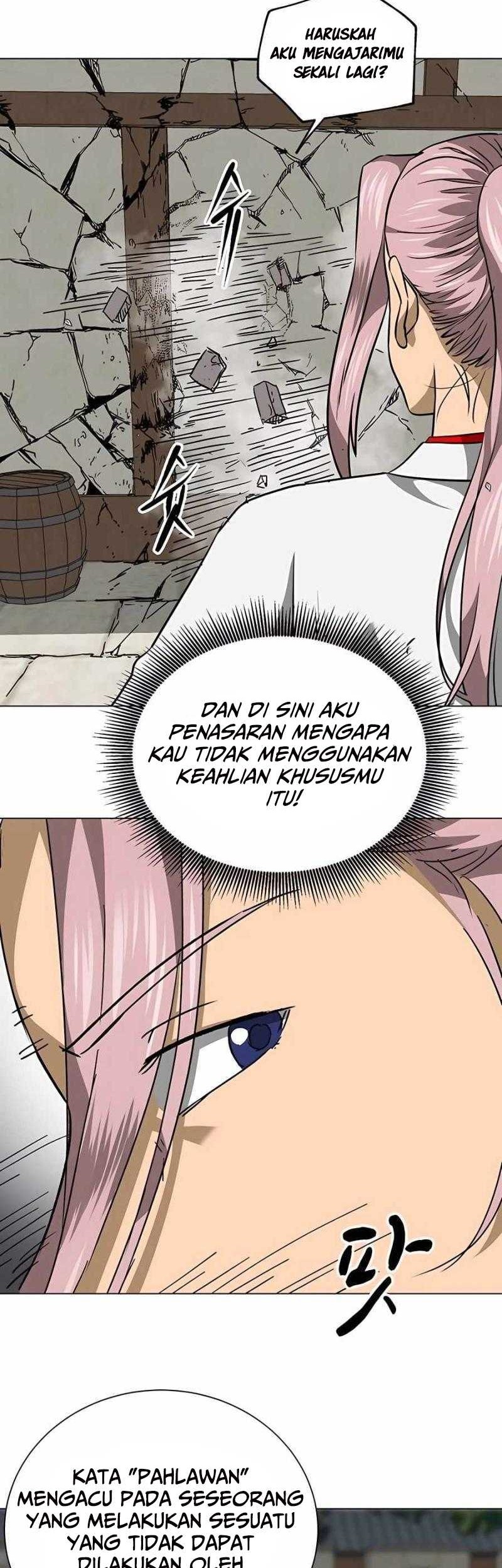 Halaman 74