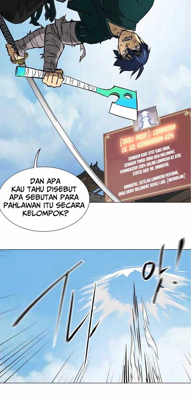 Halaman 81