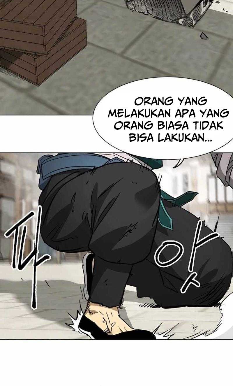 Halaman 84
