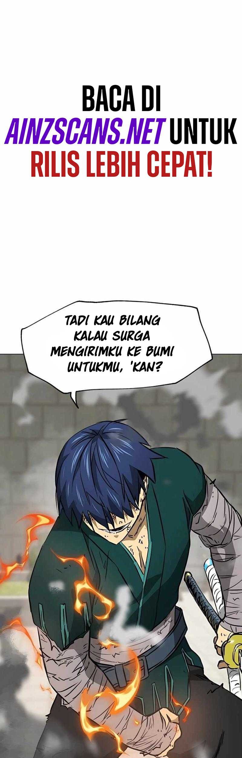 Halaman 91
