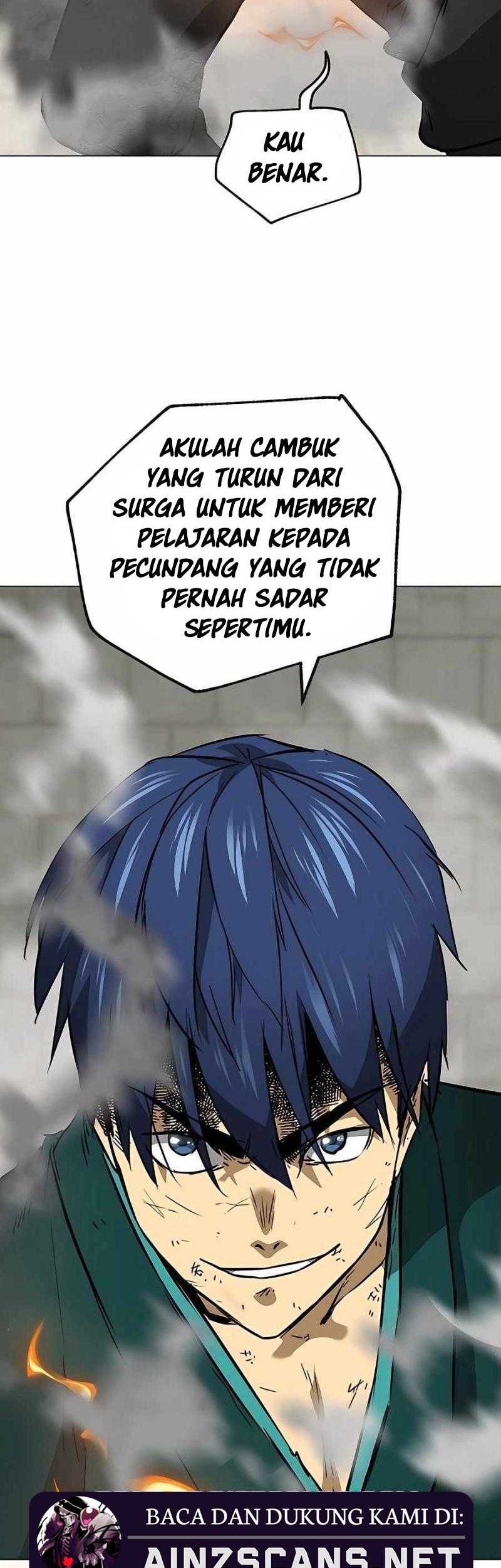 Halaman 92