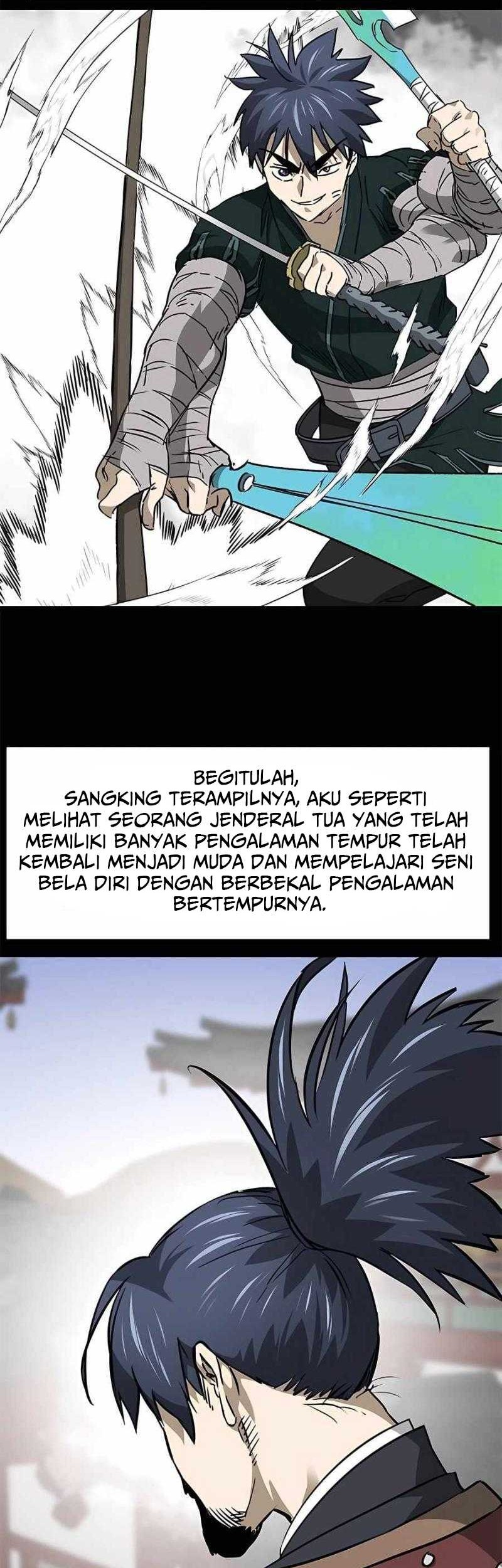 Halaman 27