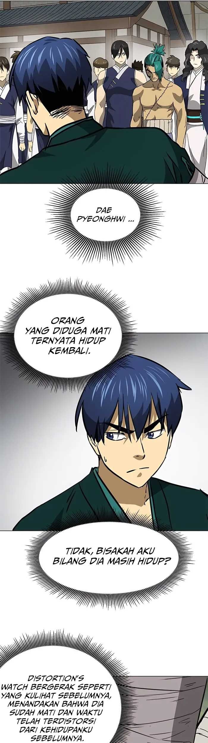 Halaman 158