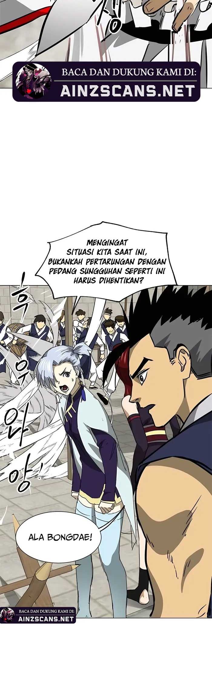 Halaman 168