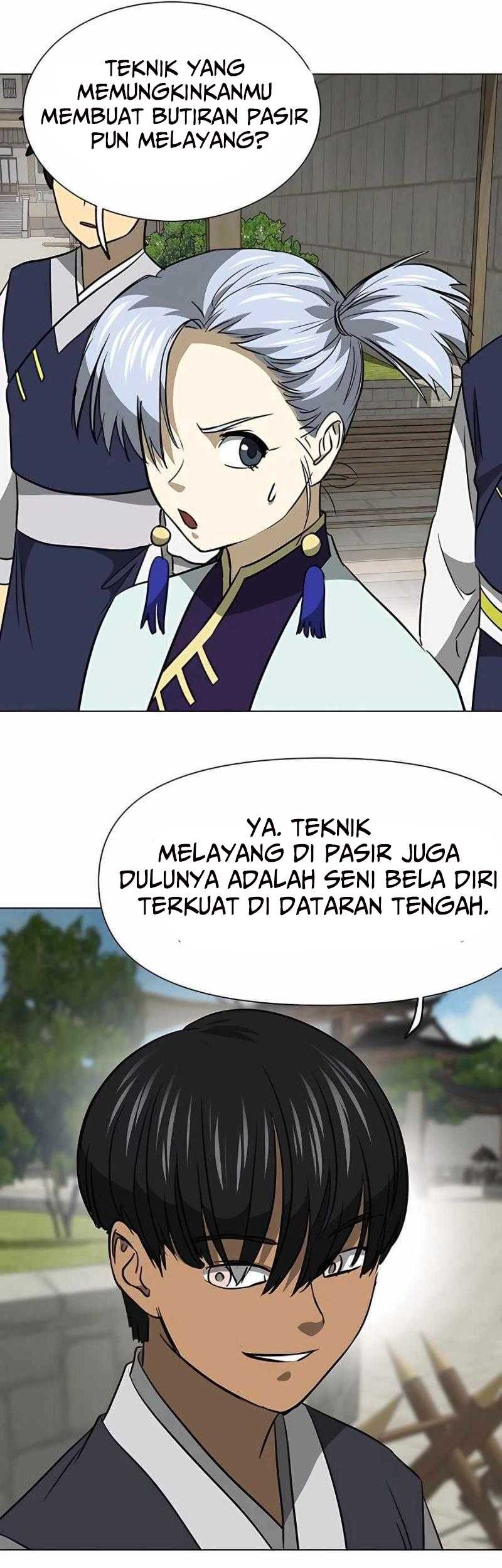 Halaman 172