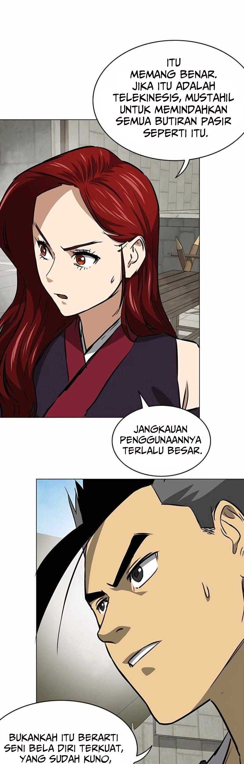 Halaman 173