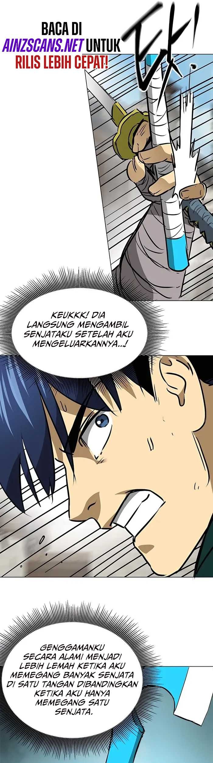 Halaman 175