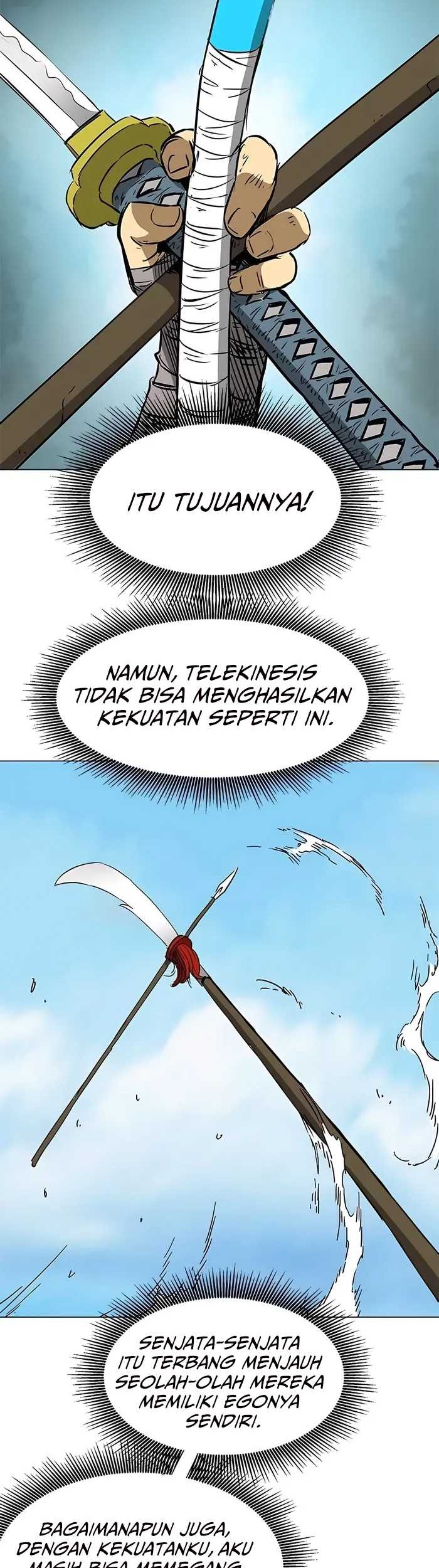 Halaman 176