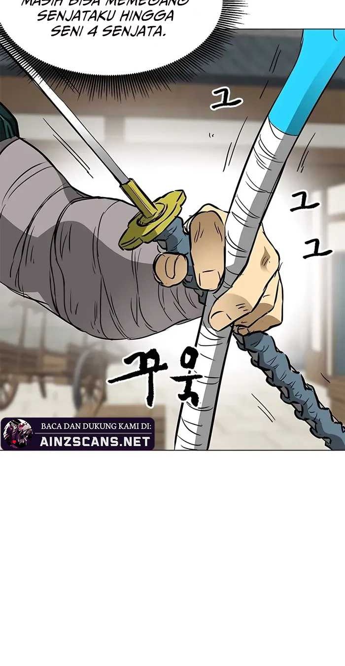 Halaman 177