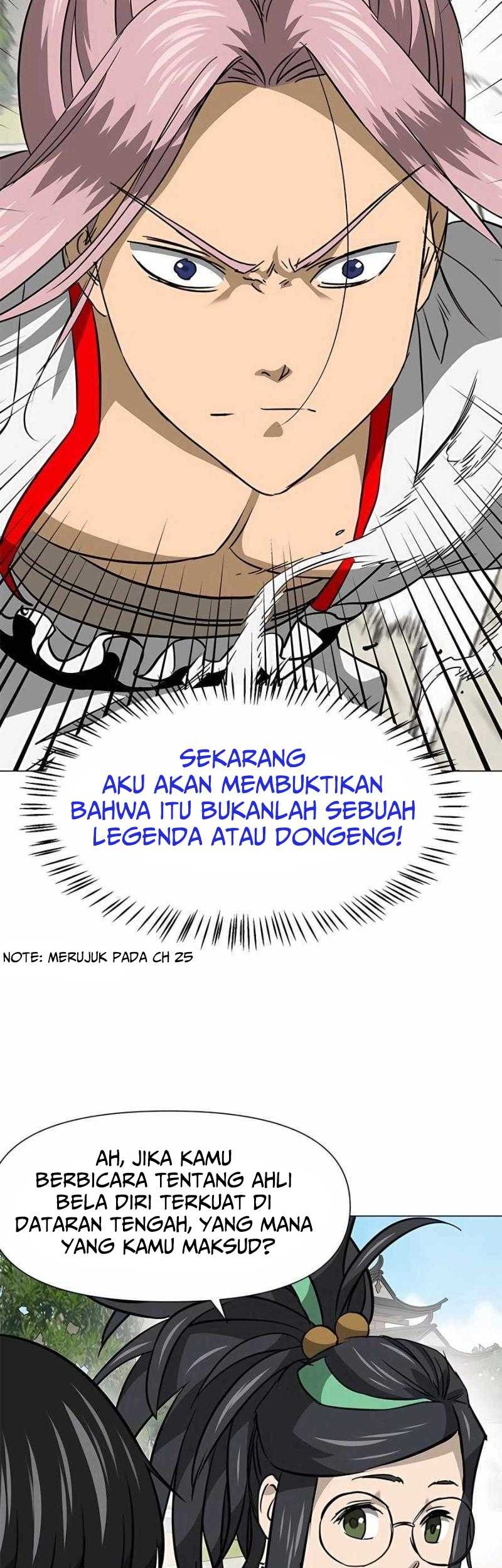 Halaman 179