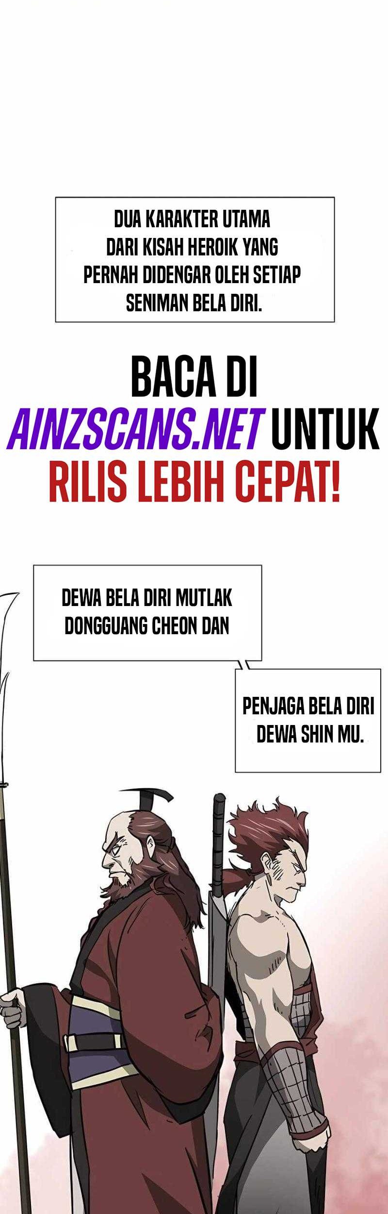 Halaman 183