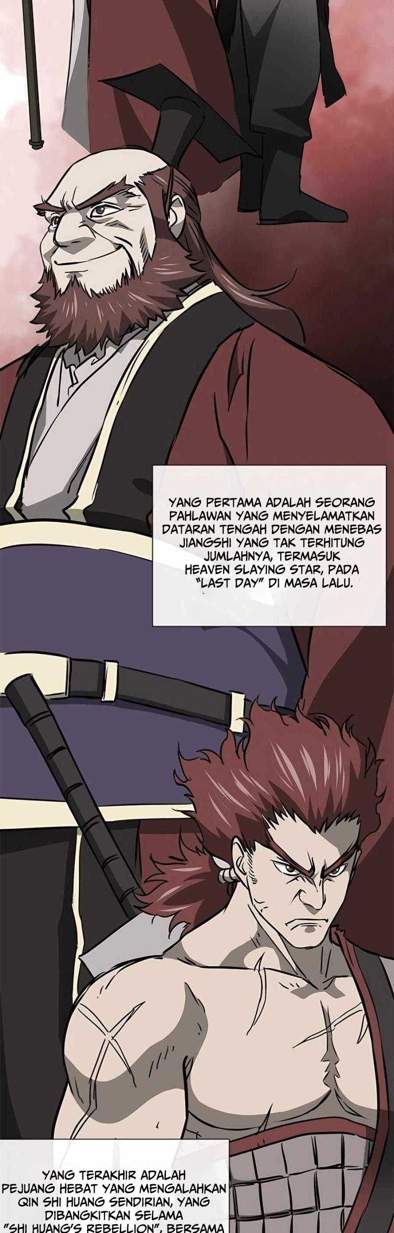 Halaman 184