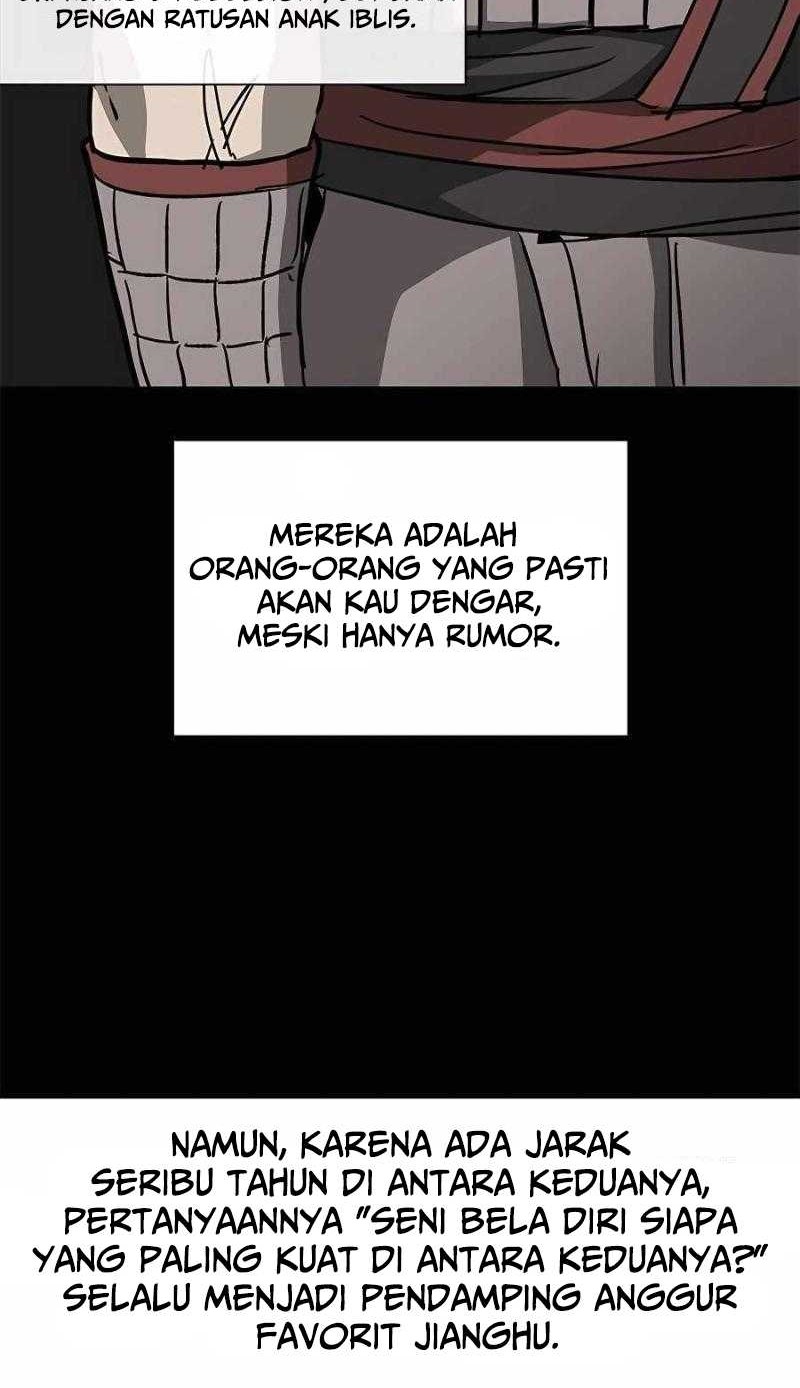 Halaman 185