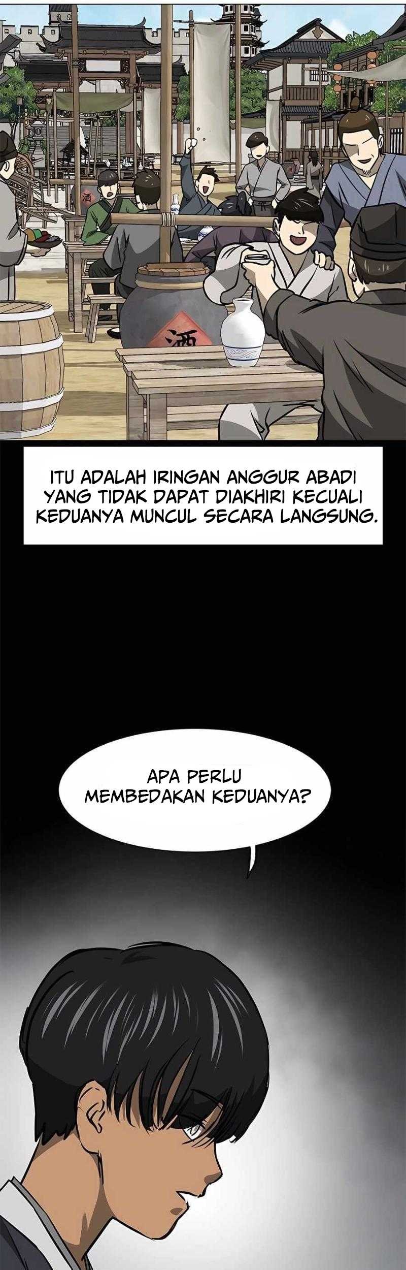 Halaman 186
