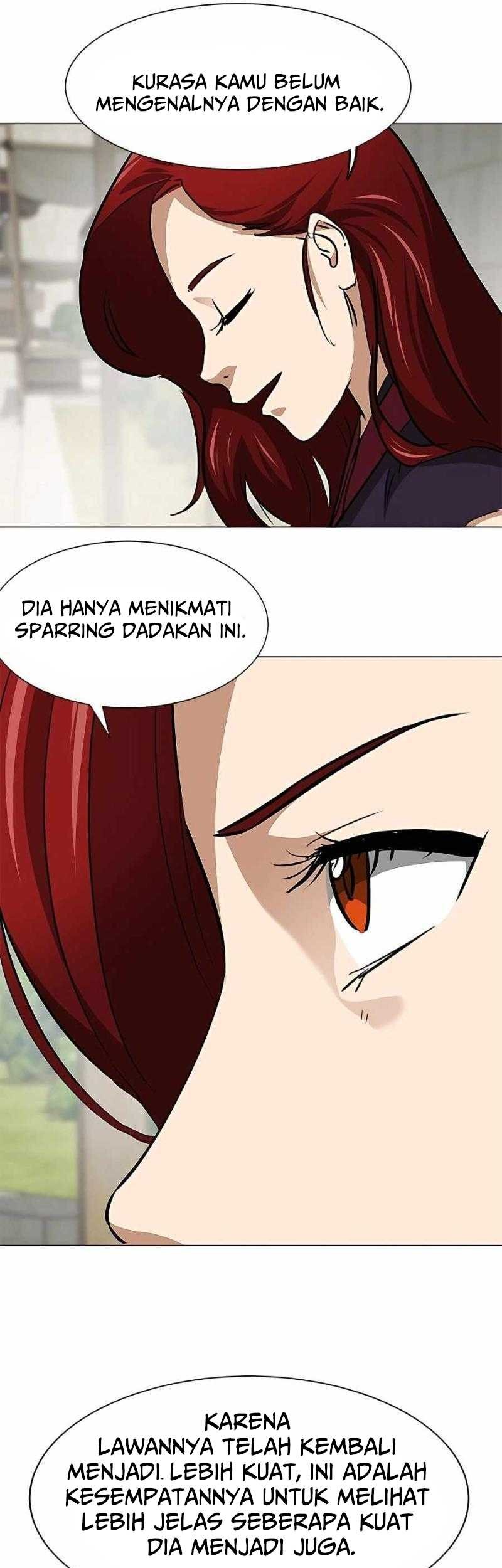 Halaman 194