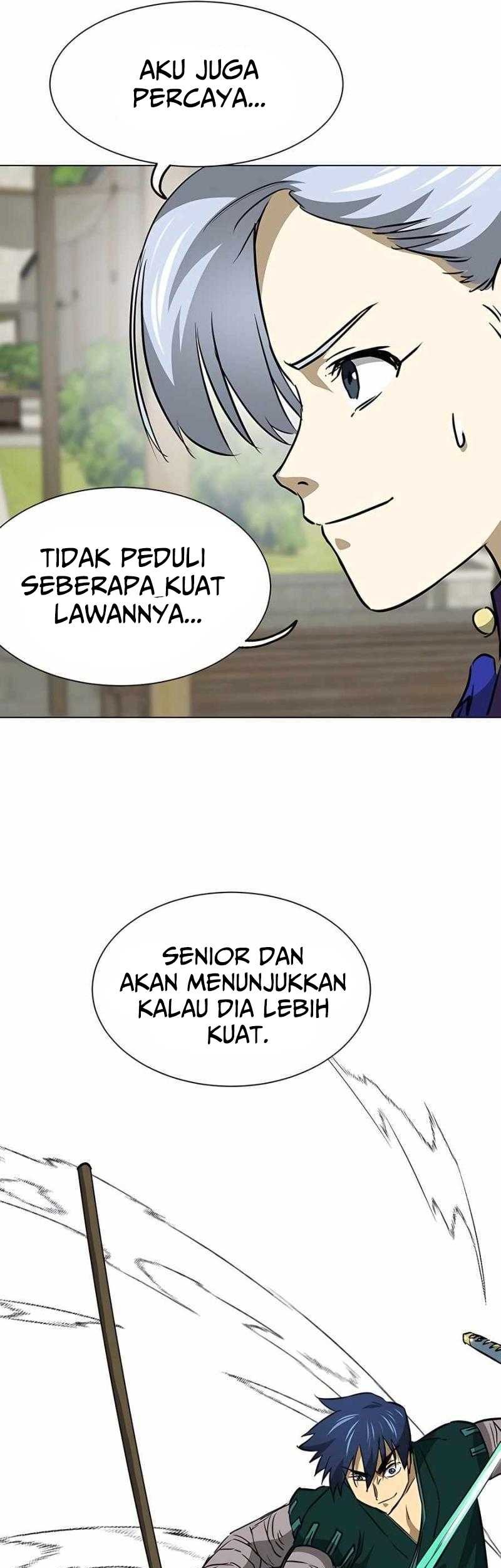 Halaman 198