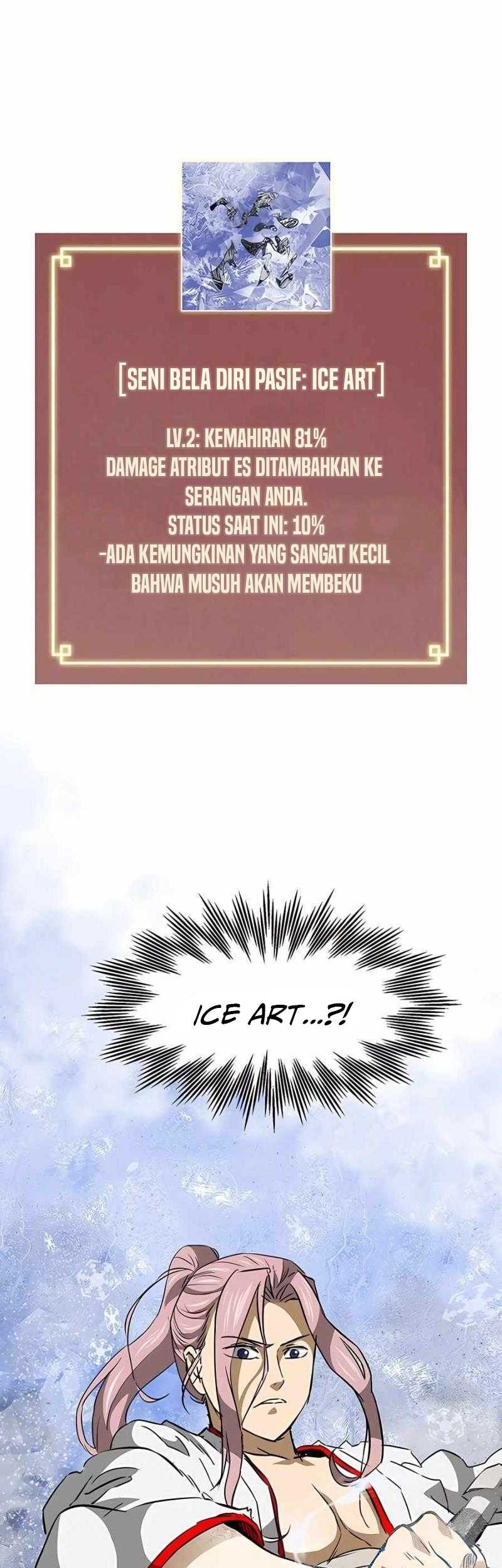 Halaman 205