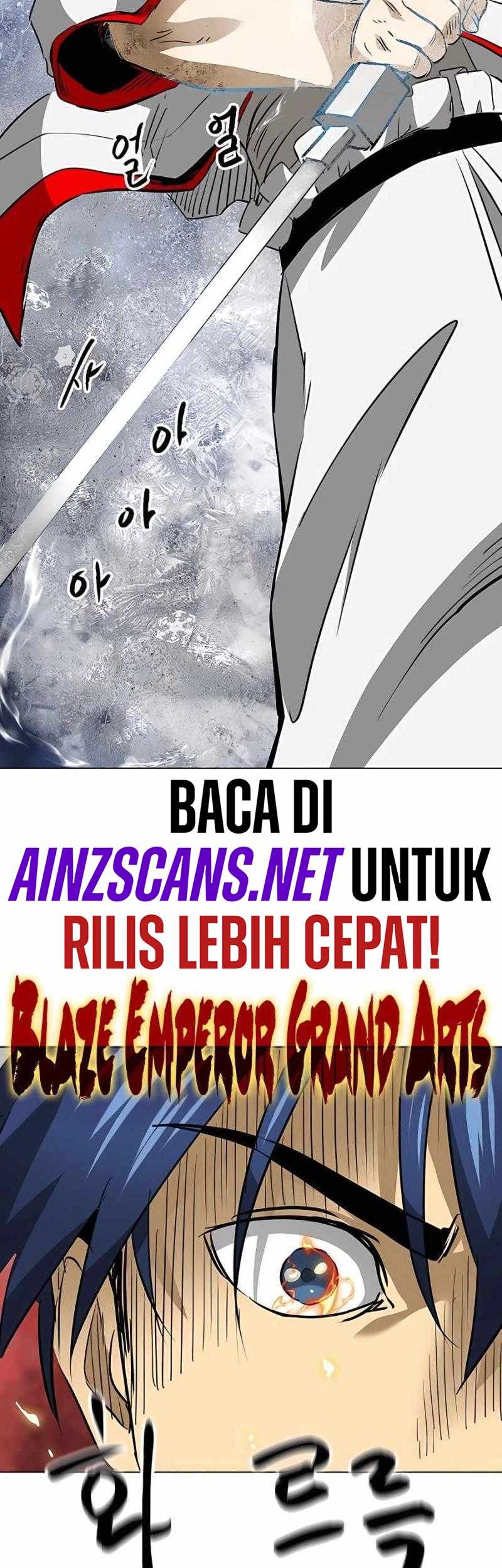 Halaman 206