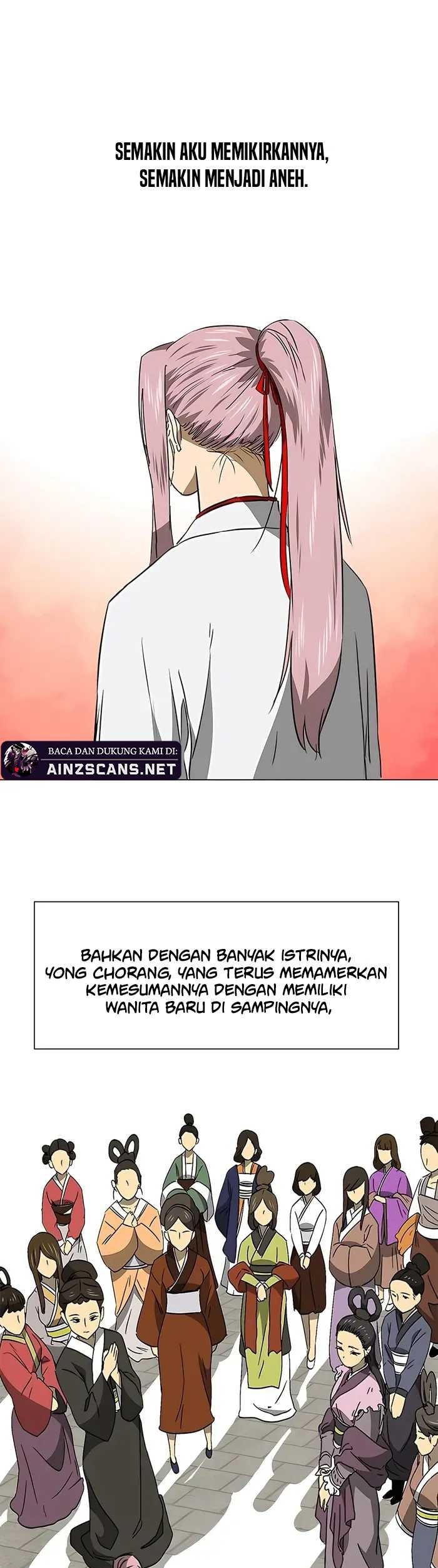 Halaman 133